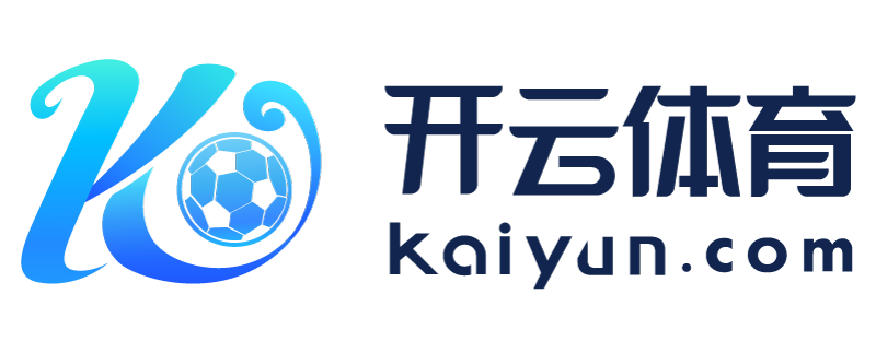 安徽省滁州市云开体育app官网入口网页版下载